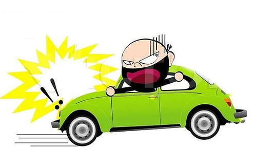 租车价格买宝马 车辆长期租赁的现实与风险