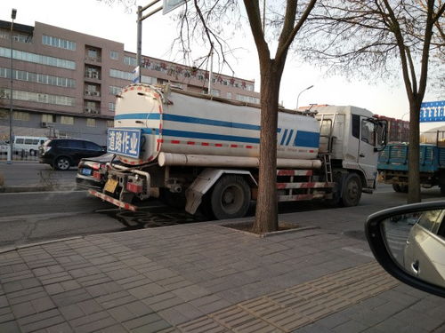 西城专业喷洒车出租 清洗干净彻底低价服务