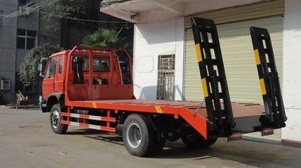 长沙市芙蓉区至肇庆鼎湖4米2高栏车返程车辆租赁服务上线