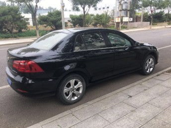 顺义租车服务全面解析 商务车出租与汽车租赁公司选择指南