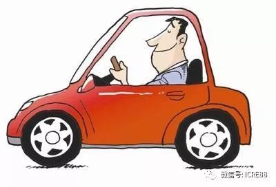 自家suv挂靠汽车租赁公司,却被抵押 车还能要回来吗