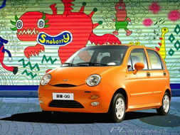 汽车租赁 车况优良、租金优惠，多种车型任您选择