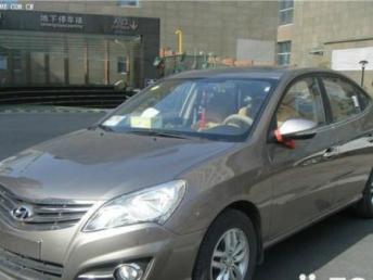 图程安租车公司 打造滴滴一号优步专车，深圳租车与汽车租赁服务全新升级