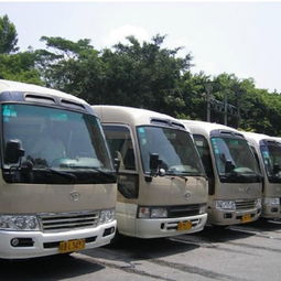 深圳企业长期包车 深圳单位租赁大巴车 深圳公司包车 深圳工厂包车深圳公司租车窍门