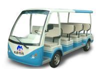 供应上海电动看房车出租服务