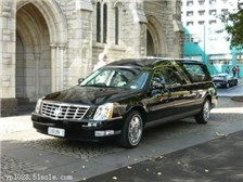 北京安速达汽车租赁有限责任公司 专业汽车租赁服务，便捷出行之选