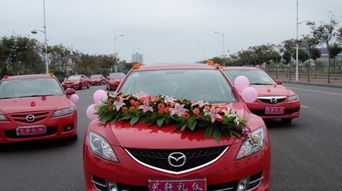 供应真实可靠，拒绝谣言 武汉租车最值得信赖的租车公司价格、厂家、图片与汽车租赁服务详解