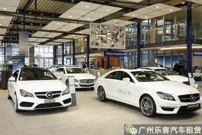 以租代购 激发汽车消费新潮流，上半年销量超1335万辆背后的驱动力