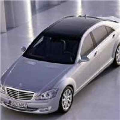 专营汽车租赁 现代出行的灵活解决方案