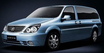 新津商务出行首选 鹏程通汽车租赁服务与车型展示