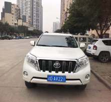 高清图片下的汽车租赁体验 视觉魅力与便捷服务的新融合